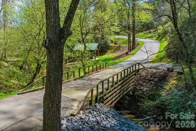 V/L Heartwood Forest Drive #26 & 27, Collettsville, NC 28611 - Photo 3