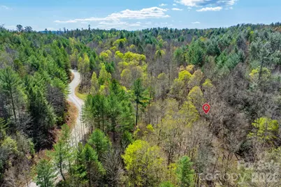 V/L Heartwood Forest Drive #26 & 27, Collettsville, NC 28611 - Photo 15