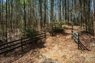 V/L Heartwood Forest Drive #26 & 27, Collettsville, NC 28611 - Photo 5
