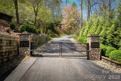 V/L Heartwood Forest Drive #26 & 27, Collettsville, NC 28611 - Photo 1