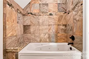 108 Washam Rd, Mooresville, NC 28117 - Photo 27