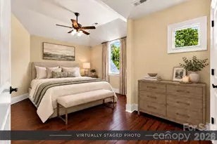 108 Washam Rd, Mooresville, NC 28117 - Photo 31