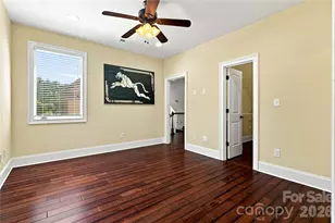 108 Washam Rd, Mooresville, NC 28117 - Photo 21