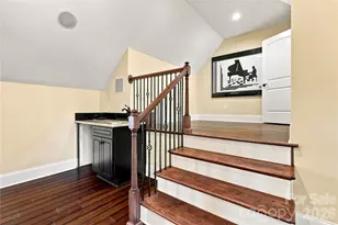 108 Washam Rd, Mooresville, NC 28117 - Photo 23