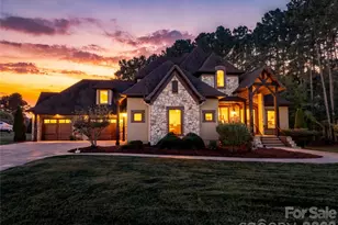 108 Washam Rd, Mooresville, NC 28117 - Photo 45