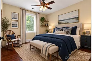 108 Washam Rd, Mooresville, NC 28117 - Photo 29