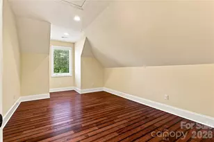 108 Washam Rd, Mooresville, NC 28117 - Photo 35