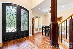 108 Washam Rd, Mooresville, NC 28117 - Photo 3