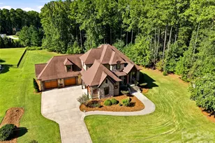 108 Washam Rd, Mooresville, NC 28117 - Photo 43