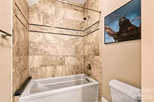 108 Washam Rd, Mooresville, NC 28117 - Photo 33