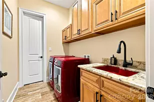 108 Washam Rd, Mooresville, NC 28117 - Photo 19