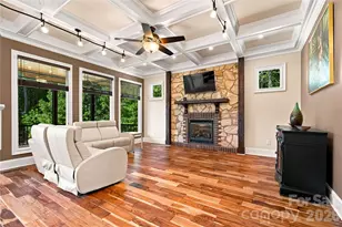 108 Washam Rd, Mooresville, NC 28117 - Photo 7