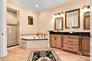 108 Washam Rd, Mooresville, NC 28117 - Photo 15