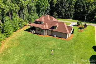 108 Washam Rd, Mooresville, NC 28117 - Photo 41