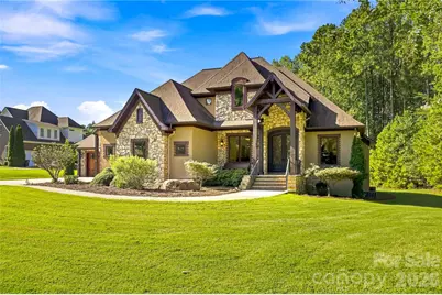 108 Washam Road, Mooresville, NC 28117 - Photo 1