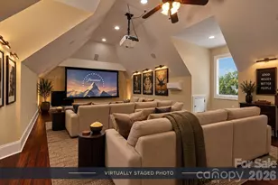 108 Washam Rd, Mooresville, NC 28117 - Photo 25