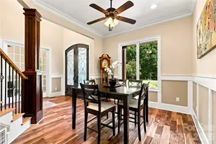 108 Washam Rd, Mooresville, NC 28117 - Photo 5