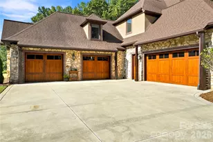 108 Washam Rd, Mooresville, NC 28117 - Photo 37