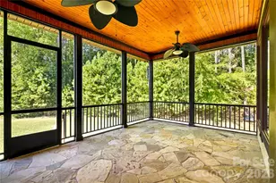 108 Washam Rd, Mooresville, NC 28117 - Photo 13