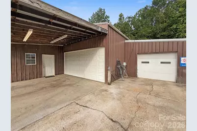 2330 Oakland Road, Forest City, NC 28043 - Photo 5