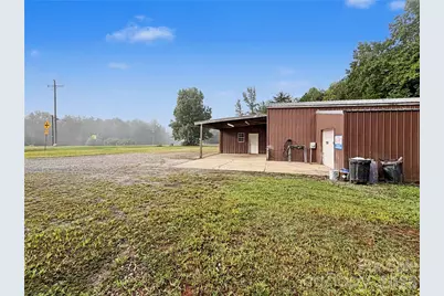 2330 Oakland Road, Forest City, NC 28043 - Photo 23