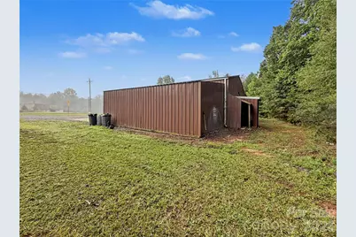 2330 Oakland Road, Forest City, NC 28043 - Photo 21