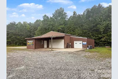 2330 Oakland Road, Forest City, NC 28043 - Photo 1