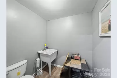 2330 Oakland Road, Forest City, NC 28043 - Photo 11