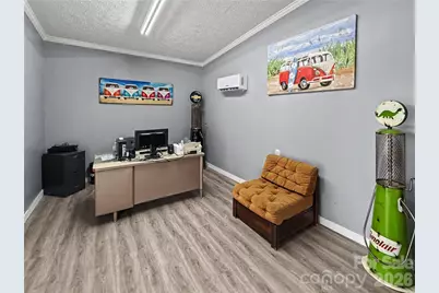 2330 Oakland Road, Forest City, NC 28043 - Photo 7