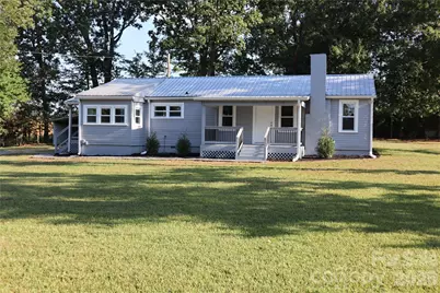 1356 Eastside Avenue, Albemarle, NC 28001 - Photo 3