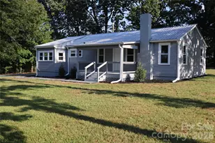 1356 Eastside Ave, Albemarle, NC 28001 - Photo 1