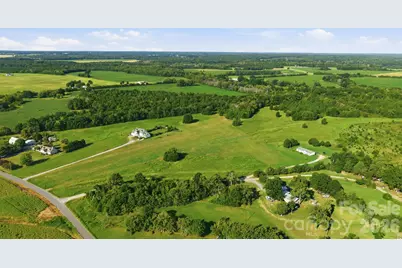 4271 Erby Road, Rock Hill, SC 29730 - Photo 17