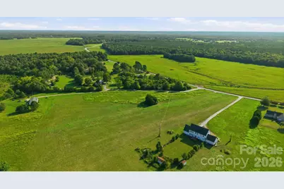 4271 Erby Road, Rock Hill, SC 29730 - Photo 11