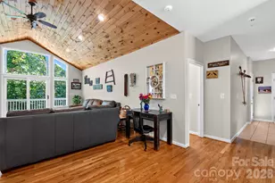767 Hunnicut Mountain Rd, Marion, NC 28752 - Photo 11