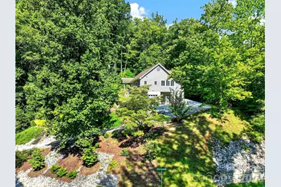 767 Hunnicut Mountain Road, Marion, NC 28752 - Photo 5
