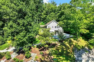 767 Hunnicut Mountain Rd, Marion, NC 28752 - Photo 5