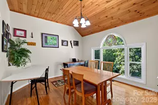 767 Hunnicut Mountain Rd, Marion, NC 28752 - Photo 9