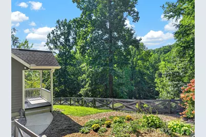 767 Hunnicut Mountain Road, Marion, NC 28752 - Photo 39