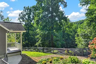 767 Hunnicut Mountain Rd, Marion, NC 28752 - Photo 39
