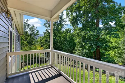 767 Hunnicut Mountain Road, Marion, NC 28752 - Photo 7