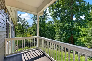 767 Hunnicut Mountain Rd, Marion, NC 28752 - Photo 7