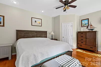 767 Hunnicut Mountain Road, Marion, NC 28752 - Photo 15