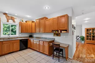767 Hunnicut Mountain Rd, Marion, NC 28752 - Photo 21