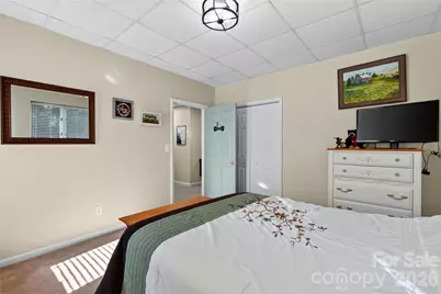 767 Hunnicut Mountain Road, Marion, NC 28752 - Photo 29