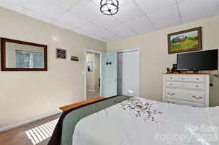 767 Hunnicut Mountain Rd, Marion, NC 28752 - Photo 29