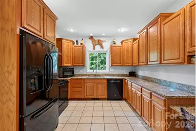767 Hunnicut Mountain Road, Marion, NC 28752 - Photo 19