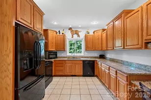 767 Hunnicut Mountain Rd, Marion, NC 28752 - Photo 19