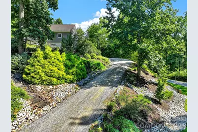 767 Hunnicut Mountain Road, Marion, NC 28752 - Photo 41
