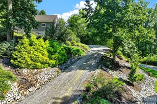 767 Hunnicut Mountain Rd, Marion, NC 28752 - Photo 41