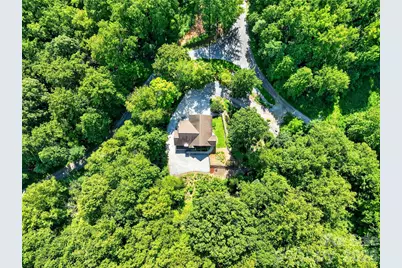 767 Hunnicut Mountain Road, Marion, NC 28752 - Photo 43